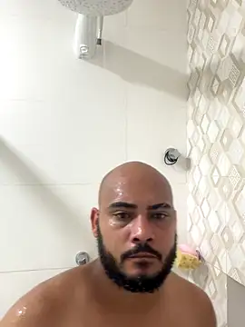 Morenocasado34liberal online show from October 11, 2025, 6:31 pm