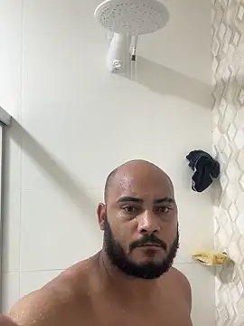 Morenocasado34liberal online show from October 9, 2025, 3:29 am