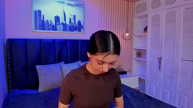 briela baddie online show from September 30, 2025, 12:22 pm
