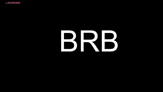 briela baddie online show from September 20, 2025, 11:37 am