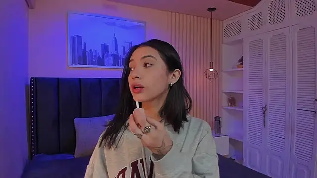 briela baddie online show from September 27, 2025, 11:38 am
