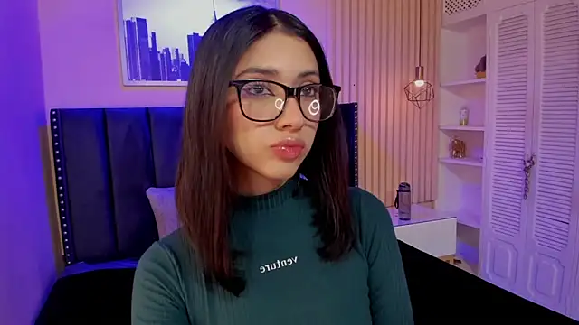 briela baddie online show from September 24, 2025, 12:00 pm