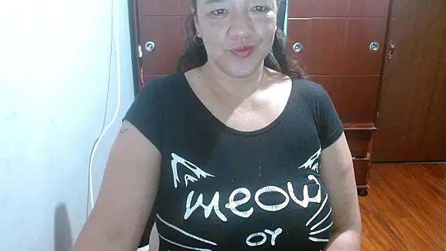 penelopefuckass online show from September 23, 2025, 9:49 am