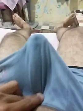 Sambox979 online show from November 6, 2025, 10:58 pm