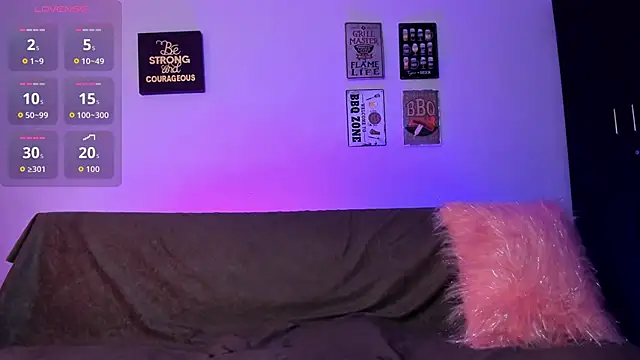 Snapshot of elizabethboltXXX chatting on February 28, 2026, 7:35 pm elizabethboltXXX online show from February 28, 2026, 7:35 pm