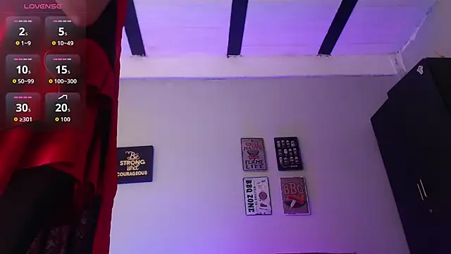 Snapshot of elizabethboltXXX chatting on October 31, 2025, 7:54 pm elizabethboltXXX online show from October 31, 2025, 7:54 pm