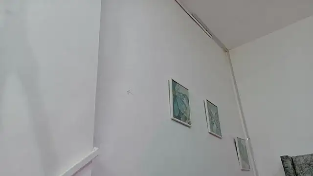 Snapshot of Lizbeth_Rouse chatting on November 22, 2025, 12:15 pm Lizbeth Rouse online show from November 22, 2025, 12:15 pm