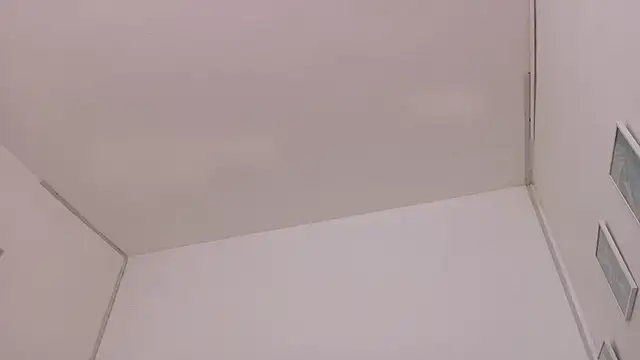 Snapshot of Lizbeth_Rouse chatting on October 16, 2025, 2:03 pm Lizbeth Rouse online show from October 16, 2025, 2:03 pm