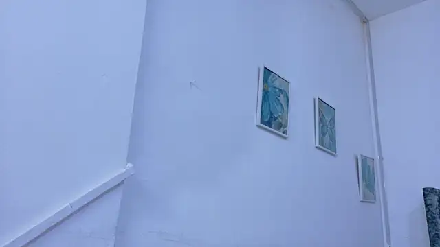 Snapshot of Lizbeth_Rouse chatting on November 12, 2025, 11:03 am Lizbeth Rouse online show from November 12, 2025, 11:03 am