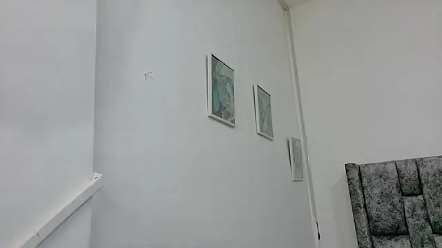 Snapshot of Lizbeth_Rouse chatting on November 26, 2025, 12:16 pm Lizbeth Rouse online show from November 26, 2025, 12:16 pm