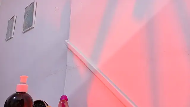 Snapshot of Lizbeth_Rouse chatting on October 12, 2025, 12:06 pm Lizbeth Rouse online show from October 12, 2025, 12:06 pm