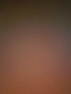 Snapshot of Lizbeth_Rouse chatting on December 3, 2025, 11:42 am Lizbeth Rouse online show from December 3, 2025, 11:42 am