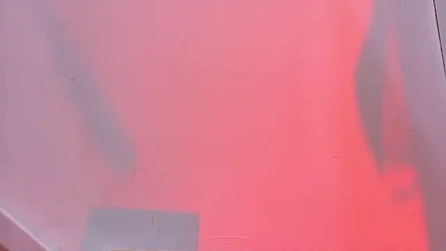 Snapshot of Lizbeth_Rouse chatting on October 18, 2025, 10:17 am Lizbeth Rouse online show from October 18, 2025, 10:17 am