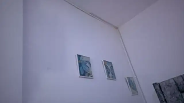 Snapshot of Lizbeth_Rouse chatting on November 16, 2025, 12:54 pm Lizbeth Rouse online show from November 16, 2025, 12:54 pm