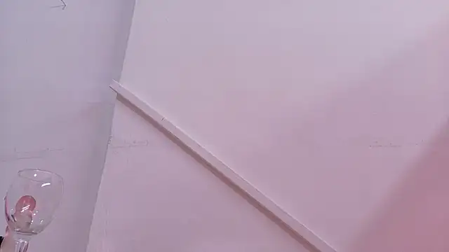 Snapshot of Lizbeth_Rouse chatting on October 17, 2025, 11:01 am Lizbeth Rouse online show from October 17, 2025, 11:01 am