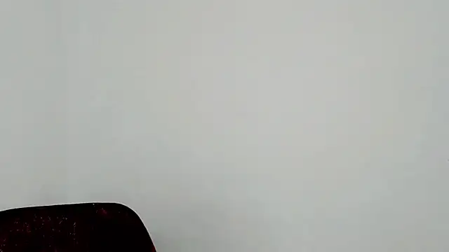 Alex bdsmz online show from October 31, 2025, 11:55 pm