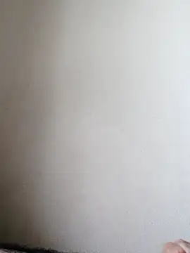 Azginboga2358 online show from November 9, 2025, 7:56 am