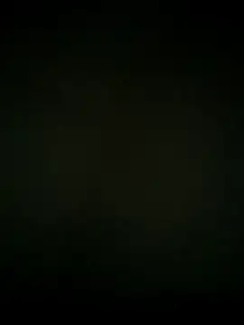 Azginboga2358 online show from November 23, 2025, 11:48 pm