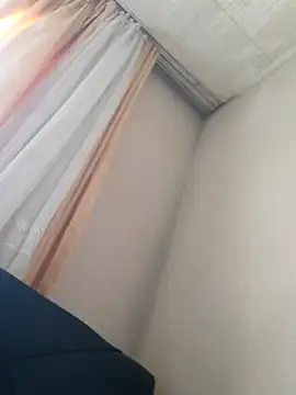 Azginboga2358 online show from November 30, 2025, 11:00 am