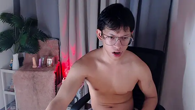 Snapshot of pinkcock_froi2305 chatting on November 24, 2025, 3:39 am pinkcock froi2305 online show from November 24, 2025, 3:39 am