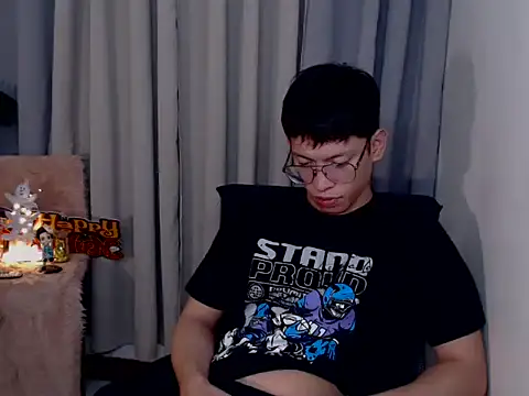 Snapshot of pinkcock_froi2305 chatting on October 22, 2025, 7:19 am pinkcock froi2305 online show from October 22, 2025, 7:19 am