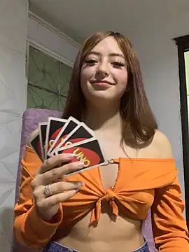 Snapshot of Aisha_andy chatting on October 31, 2025, 3:36 am Aisha andy online show from October 31, 2025, 3:36 am