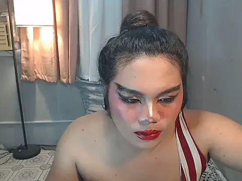 Snapshot of TSbrianaHugeCock chatting on June 29, 2026, 12:27 pm TSbrianaHugeCock online show from June 29, 2026, 12:27 pm