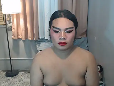 Snapshot of TSbrianaHugeCock chatting on June 26, 2026, 6:25 pm TSbrianaHugeCock online show from June 26, 2026, 6:25 pm