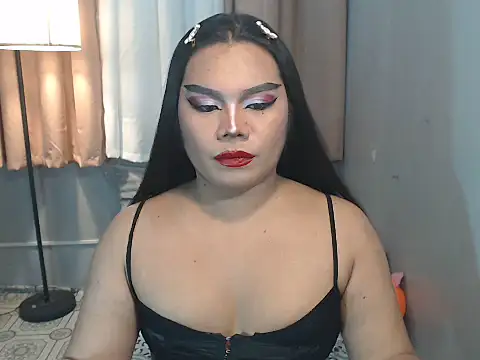 Snapshot of TSbrianaHugeCock chatting on July 18, 2026, 3:09 pm TSbrianaHugeCock online show from July 18, 2026, 3:09 pm