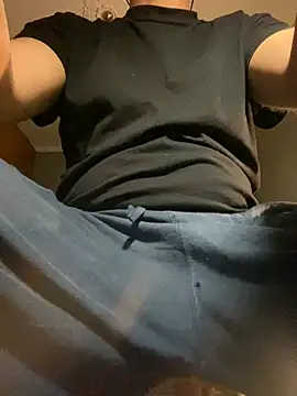 Snapshot of Skeye2 chatting on January 11, 2026, 1:23 am Skeye2 online show from January 11, 2026, 1:23 am