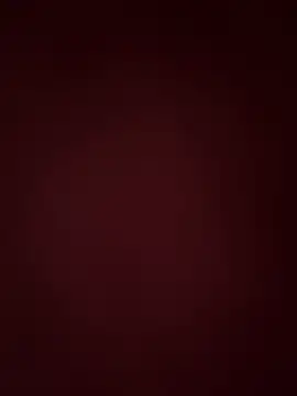 Snapshot of Novinho16cmz chatting on June 2, 2026, 1:44 pm Novinho16cmz online show from June 2, 2026, 1:44 pm