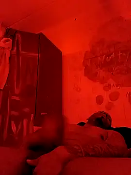 Snapshot of Nuttygmarley chatting on March 7, 2026, 10:54 am Nuttygmarley online show from March 7, 2026, 10:54 am