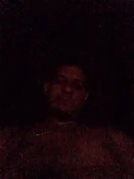 o-theus online show from March 25, 2026, 2:55 am