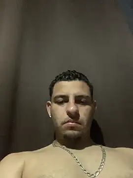 Snapshot of o-theus chatting on April 20, 2026, 4:04 am o-theus online show from April 20, 2026, 4:04 am