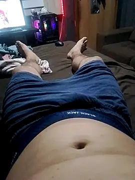 Snapshot of o-theus chatting on November 26, 2025, 1:27 am o-theus online show from November 26, 2025, 1:27 am