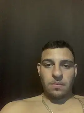 Snapshot of o-theus chatting on May 5, 2026, 4:37 am o-theus online show from May 5, 2026, 4:37 am