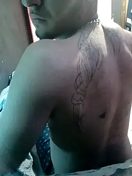 o-theus online show from December 18, 2025, 3:55 am