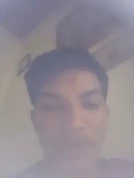 pablowalad online show from August 7, 2026, 5:52 pm