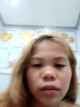 Sexxie Ella22 online show from March 22, 2026, 9:49 pm