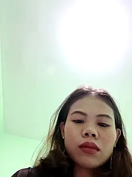 Sexxie Ella22 online show from October 9, 2025, 7:58 pm