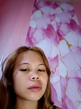 Sexxie Ella22 online show from February 22, 2026, 9:16 pm