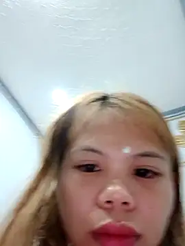 Sexxie Ella22 online show from March 11, 2026, 9:53 pm