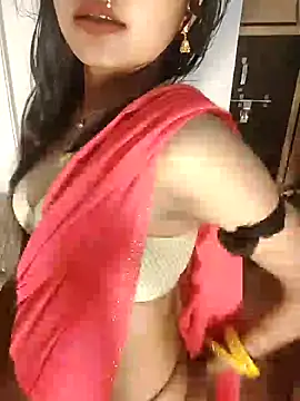 LOVE568 online show from April 25, 2026, 5:10 pm