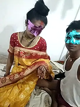 LOVE568 online show from October 28, 2025, 2:49 pm