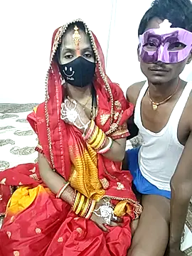 LOVE568 online show from October 10, 2025, 5:03 pm