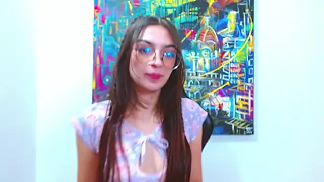 Snapshot of Lea_Deluc chatting on March 8, 2026, 2:04 am Lea Deluc online show from March 8, 2026, 2:04 am