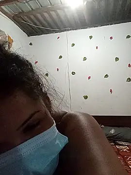 Snapshot of shenaya00 chatting on March 23, 2026, 12:05 pm shenaya00 online show from March 23, 2026, 12:05 pm