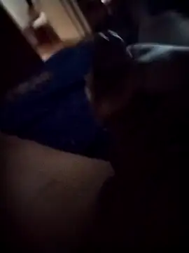 NiceBoy1111 online show from February 26, 2026, 1:44 pm