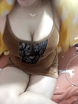 malbnmasr online show from January 17, 2026, 5:49 pm