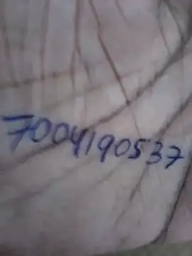 Snapshot of liza-212 chatting on October 10, 2025, 9:43 am liza-212 online show from October 10, 2025, 9:43 am